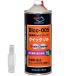 AZ Quick zoru1L bicycle chain cleaner corrosion inhibitor entering 