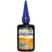 AZ chainlub clean 50ml ( велосипед смазывание масло * велосипед масло )