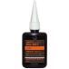 AZ chainlub BANK 50ml ( велосипед смазывание масло * велосипед масло )
