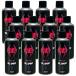 �n���^�[�[�� �I�C���X�v���[ 420ml�~12�{ (�Z���h�K������/�����X�v���[/�����I�C���X�v���[)