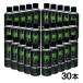 �q���o�E�[�� �V���R�[���X�v���[ 420ml �~30�{  Silver Bullet (����/���o/���^/���ׂ��)