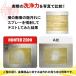 �q���o�E�[�� ���� �u���[�L&�p�[�c�N���[�i�[ 650ml �t�����ˉ\�E���t��500ml �֘A�摜3