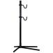  garage * Zero bicycle display stand hook .. type 