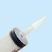 �K���[�W�E�[�� ���ˊ� 100ml(�V�����W/�ϖ��`���[�u50cm�t)/�X���ő������� �֘A�摜1