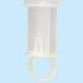 �K���[�W�E�[�� ���ˊ� 100ml(�V�����W/�ϖ��`���[�u50cm�t)/�X���ő������� �֘A�摜2