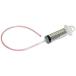 �K���[�W�E�[�� ���ˊ� 100ml(�V�����W/�ϖ��`���[�u50cm�t)/�X���ő������� �֘A�摜3