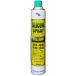 AZsi Ricoh n spray yellow 840ml silicon oil silicon spray si Ricoh n oil 