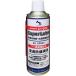 AZ super rub fluorine combination oil spray C1-008 420ml
