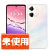 новый старый товар OPPO A5x CPH2725 белый SIM флис ma ho корпус ....a5xwh10mtm