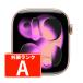 [ б/у ]Apple Watch series 11 LTE 46mm 64GB rose Gold aluminium MFC94J/A A3337[.. приятный ][ бесплатная доставка ] aw11mtm28