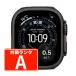 [ б/у ] Apple Watch ULTRA 3 LTE 49mm черный титан A3281[ бесплатная доставка ]awu3mtm198