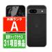 Google Pixel8a Obsidian SIM Freed Como б/у смартфон корпус прекрасный товар 7 дней возвращенный товар OK....gp8adob8mtm