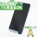 7 дней возвращенный товар OK SIM свободный P10 lite HWU32 сапфир голубой б/у корпус A Runx ma ho UQ мобильный ....hwu32bl8mtm