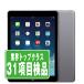 iPadAir 16GB Wi-Fi+Cellular Space серый б/у корпус планшет iPadAir no. 1 поколение DoCoMo 2013 год хорошая вещь 7 дней возвращенный товар OK ipdamtm1094