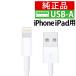  charger iphone lightning cable ipad Apple watch original 1m I ho n iPhone ktib