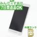 7 дней возвращенный товар OK P9 lite PREMIUM белый SIM свободный хорошая вещь б/у смартфон корпус ....p9luw7mtm