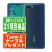 OPPO RenoA 64GB голубой SIM свободный б/у смартфон корпус хорошая вещь 7 дней возвращенный товар OK....renoa64bl7mtm