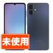  новый старый товар SC-53F Galaxy A25 5G черный SIM Freed Como смартфон корпус ....sc53fbk10mtm