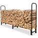 FIRESIDE ���O���b�N��  �A�E�g�h�A �t�@�C���[�T�C�h �d�X�g�[�u�A�N�Z�T���[�@15245