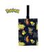  Pokemon обувь сумка стеганый Pocket Monster Kids мужчина сменная обувь inserting обувь портфель рука .. входить . входить . подготовка ...