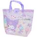  черный mi бассейн сумка ребенок Kids пляж сумка Sanrio вставка имеется винил большая сумка ковш герой сумка 