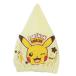  Pokemon колпак полотенце ... волосы dry полотенце Пикачу Pocket Monster . вода плавание Kids бассейн море скорость .