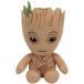 TY Marvel ̤ ӡˡ 롼 Groot ٥󥸥㡼