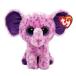 �ӡ��ˡ��֡��� ty ������ (M) ���� �ѡ��ץ� �� �������� �դ�դ� ưʪ �̤������ Beanie Boo's