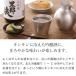 �\�� �� ������ ���̓� �җ�j�� �ސE�j�� �M�t�g �L�O�i �v���[���g ������ ���{�� ���� �����ۂ� ������ ���� �֘A�摜3