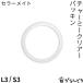 顼ᥤ 㡼ߡꥢ ѥå L3/S3 