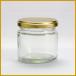 饹  SH-150ST 150ml