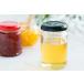 饹  饹¸ƴ SS-140ST 140ml jam jar