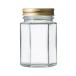 饹  SH-150-6ѥͥ 155ml