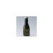 ���饹�� ���� SKB180DS 180ml-3�ܥ��å�- sake bottle