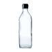 饹 ɥå󥰡 No.500 525ml