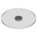 SORAA ������ SNAP SYSTEM Linear Beam Spreader 10���25��/10���36��/10���60�� �饤�ʡ� ���ץ�å��� ��� �ʱ�
