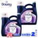 �_�E�j�[ �J�[�� ���x���_�[&amp;�o�j�� �_��� 3.28L��2�Z�b�g �ߗ��p�_��� ���� ��e�� Downy�@