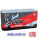 �X�R�b�g �V���b�v�^�I�� �u���[ 55�� x 10 ���[�� Scott SHOP COSTCO �R�X�g�R