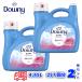  Ultra da морской еж -Downy Ape liru свежий 4.45L x2 шт. комплект одежда для гибкий . стирка большая вместимость 