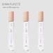 SINN PURETE シンピュルテ オードパルファム 10ml 3種類の香り 香水 送料無料 内田理央