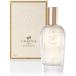  low Len s Pal famru ракушка кулер te65mL белый Cattleya LAWRENCE духи Perfum аромат 