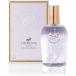 low Len s Pal fam Lien masheli65ml фиолетовый орхидея. аромат Cattleya LAWRENCE духи Perfum аромат 