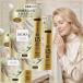 IROKA premium гибкий . изменение содержания .650ml x3 шт Naked Lilly. аромат прозрачный чувство сверху товар flair аромат чистый Musk iroka