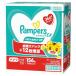 ������p�b�N �p���p�[�X XL�T�C�Y �p���c 156�� �r�b�O ���炳��P�AEX 12-22kg �j�����p �����ނ� 52���~3�� �܂Ƃߔ��� ��e�� �g���̂� P��G ��������