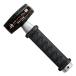 OH Samurai камень лезвие Hammer Short SH-06SSM