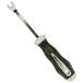 SK11 зажим зажим tool S NO.800-075S