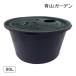  fountain . water water garden pool box cover set taka show / pool box set 90L( with cover ) / small size 