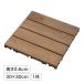 ���� �^�J�V���[ �W���C���g �f�b�L �x�����_ �e���X ���t�H�[�� �ȒP DIY �� �G�N�X�e���A / �~�������f�b�L �V�R�� /���^