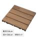 ���� �^�J�V���[ �V�R�� �i�`������ �W���C���g �f�b�L �x�����_ �e���X ���t�H�[�� �ȒP DIY �� �G�N�X�e���A / �~�������f�b�L �V�R�� 9���g /���^