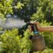  разбрызгивание воды полив водные развлечения GARDENAgarutenataka шоу / опрыскиватель спрей 1L / маленький размер (rco)
